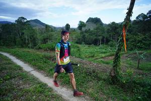 BIB: 
                            <button type="button" onclick="openModal(21793022)" class="btn btn-primary btn-sm float-right btn-popup" data-toggle="modal" data-target=".modal-high-quality">
                        <i class="fas fa-shopping-cart"></i> Add to Cart
                    </button>
                                            <button type="button" onclick="isThisMe(21793022, true)" class="btn btn-success btn-sm float-right btn-popup btn-isme hidden" data-toggle="tooltip" data-placement="bottom" title="นี่คือรูปของคุณใช่ไหม คลิกที่นี่เพื่อเอาเข้าอัลบั้ม">
                        <i class="fas fa-plus"></i> Add to album
                    </button>
                    <button type="button" onclick="isThisMe(21793022, false)" class="btn btn-warning btn-sm float-right btn-popup btn-isnotme hidden">
                        <i class="fas fa-ban"></i> Remove from album
                    </button>